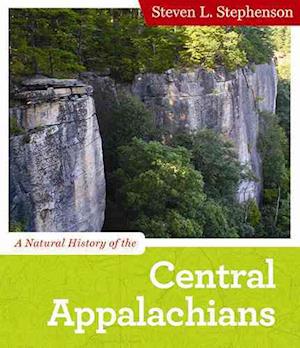 Natural History of the Central Appalachians