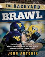 Backyard Brawl