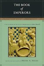 Book of Emperors