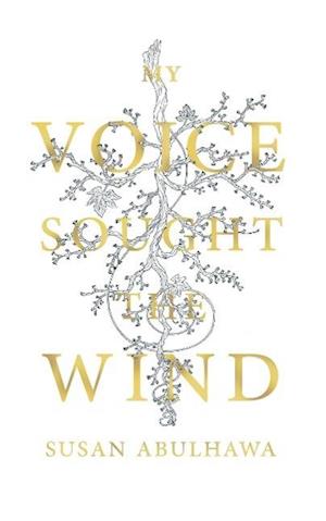 My Voice Sought the Wind