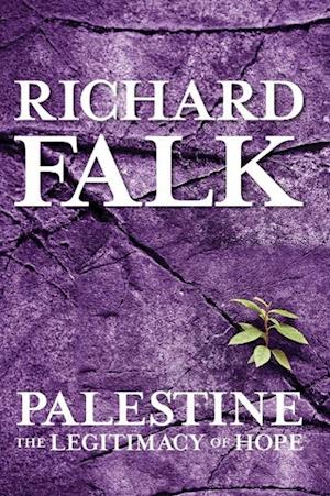 Falk, R: Palestine