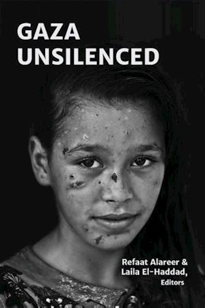 Alareer, R: Gaza Unsilenced