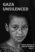 Gaza Unsilenced