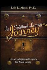 The Spiritual Legacy Journey