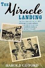 The Miracle Landing