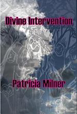 Divine Intervention