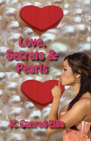 Love, Secrets & Pearls