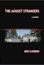 August Strangers