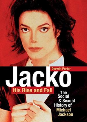 Jacko, His Rise and Fall