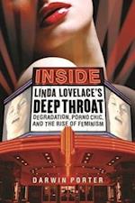 Inside Linda Lovelace's Deep Throat