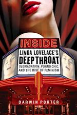 Inside Linda Lovelace's Deep Throat