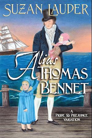 Alias Thomas Bennet