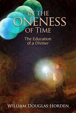 In the Oneness of Time