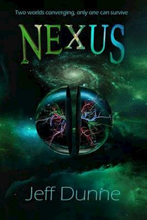 Nexus