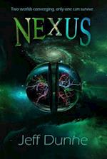 Nexus 