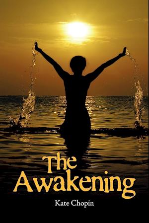 The Awakening