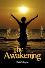 The Awakening