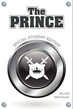 The Prince (Special Student Edition