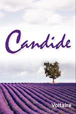 Candide