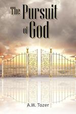 The Pursuit of God