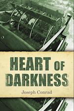 Heart of Darkness