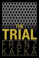 The Trial