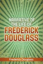 Narrative of the Life of Frederick Douglass