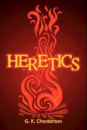 Heretics