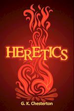 Heretics