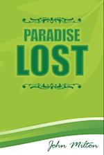 Paradise Lost