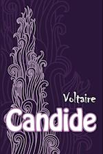 Candide