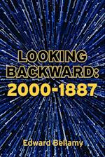 Looking Backward