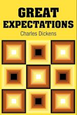 Great Expectations