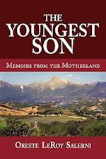 The Youngest Son, Memoirs from the Motherland