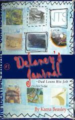Delaney's Journal