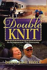 Double Knit, Volume Two