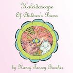 Kaleidoscope of Children's Poems