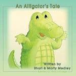 An Alligator's Tale