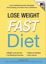 Lose Weight Fast Diet