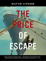 The Price of Escape