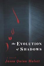 Evolution of Shadows