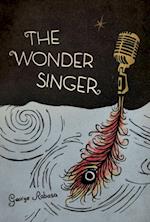 Wonder Singer