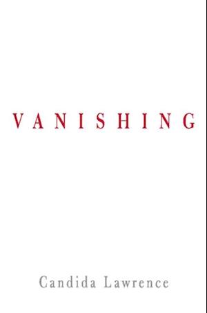 Vanishing