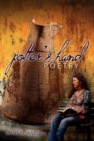 Potter's Hand Poetry