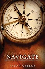 Navigate