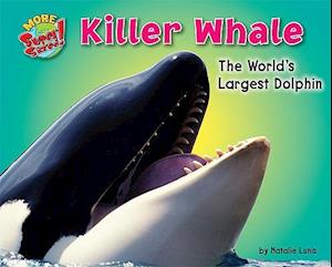 Killer Whale