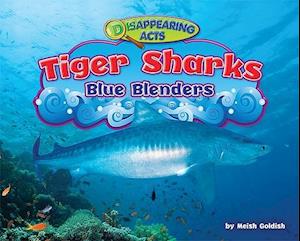 Tiger Sharks