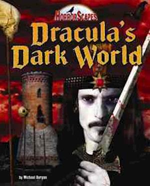 Dracula's Dark World