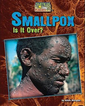 Smallpox