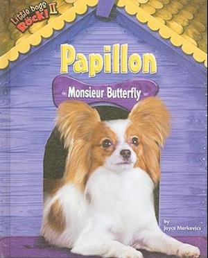 Papillon